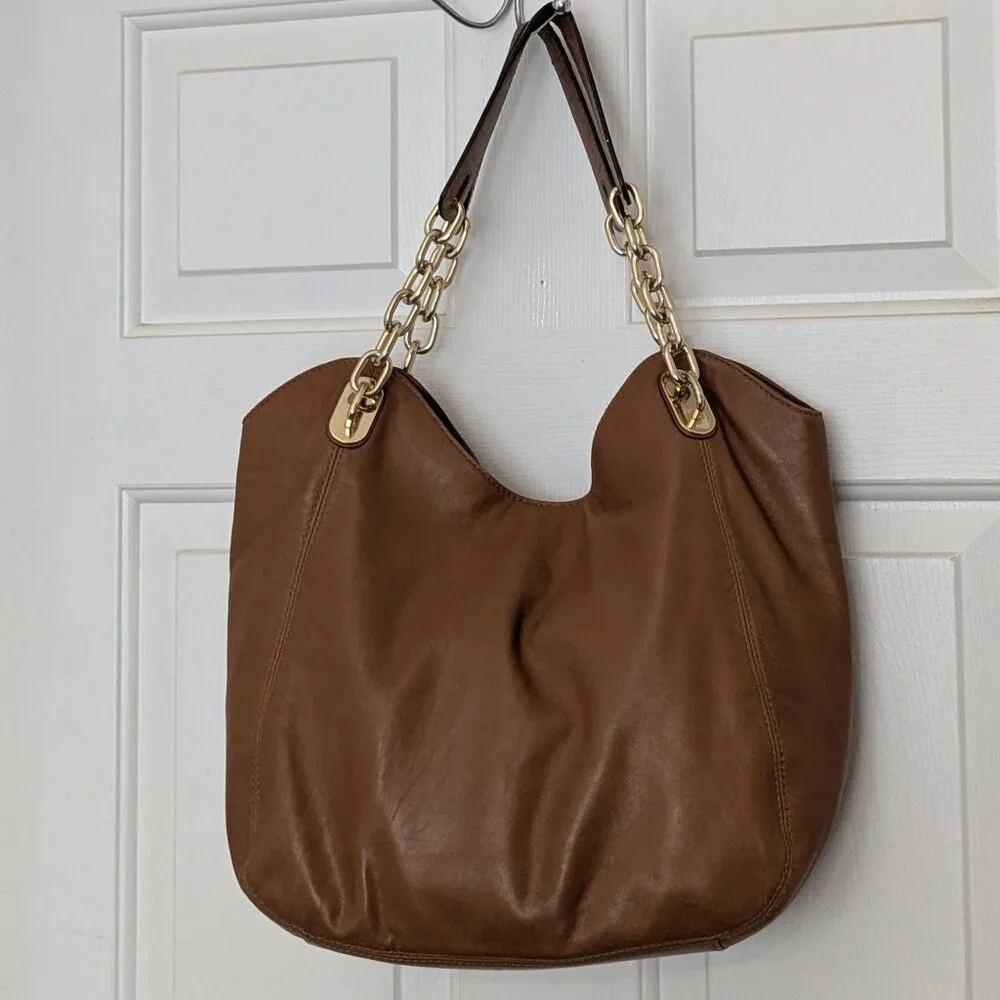 MICHAEL Michael Kors michael kors